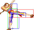 0053-close_standing_forward