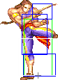 0053-close_standing_forward