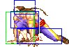 0054-crouching_forward