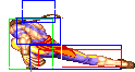 0054-crouching_forward