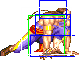 0064-crouching_roundhouse