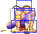 0064-crouching_roundhouse