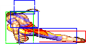 0064-crouching_roundhouse