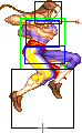 0120-diagonal_jump_strong
