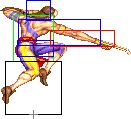 0120-diagonal_jump_strong