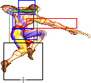 0120-neutral_jump_strong