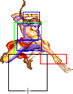 0130-diagonal_jump_fierce
