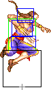 0130-diagonal_jump_fierce