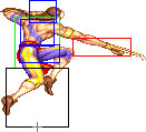 0130-neutral_jump_fierce