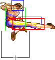 0140-neutral_jump_short