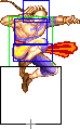 0150-diagonal_jump_forward