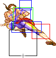 0150-diagonal_jump_forward