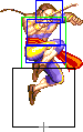 0150-diagonal_jump_forward