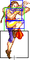 0150-diagonal_jump_forward