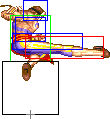 0150-neutral_jump_forward