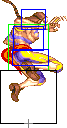 0160-diagonal_jump_roundhouse