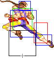 0160-diagonal_jump_roundhouse