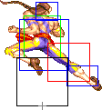 0160-neutral_jump_roundhouse