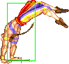 1000-punch_back_flip