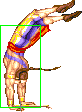 1000-punch_back_flip