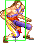 1001-kick_back_flip