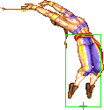 1001-kick_back_flip