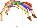 1001-kick_back_flip