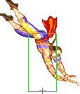 1001-kick_back_flip