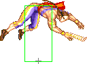 1001-kick_back_flip