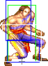 1010-rolling_crystal