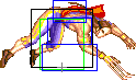 1010-rolling_crystal
