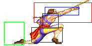 1010-rolling_crystal_jab
