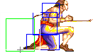 1010-rolling_crystal_jab