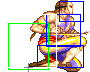 1010-rolling_crystal_jab
