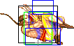 1010-rolling_crystal_jab