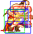 1010-rolling_crystal_jab