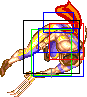 1010-rolling_crystal_jab