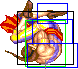1010-rolling_crystal_jab