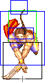 1140-flying_barcelona_clawless