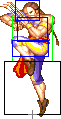 1200-sky_high_claw
