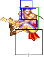 1200-sky_high_claw