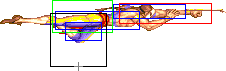 1200-sky_high_claw
