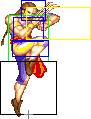 3000-airthrow