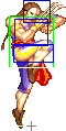 9100-forward_jump