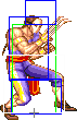 9100-forward_jump