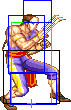 9100-forward_jump