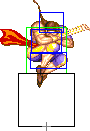 9100-forward_jump