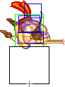9100-forward_jump