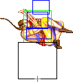 9100-forward_jump