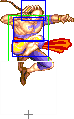 9100-neutral_jump